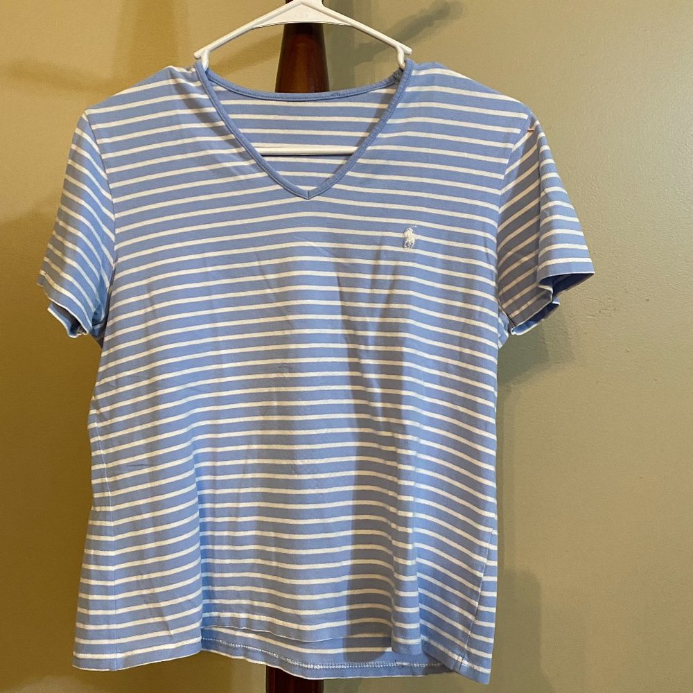 Ralph Lauren